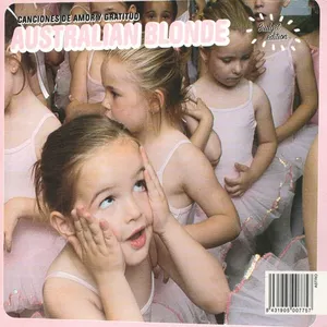 Canciones de amor y gratitud